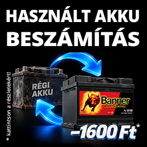 Akku-Elem.hu