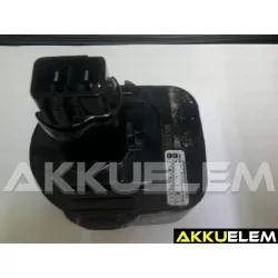   AKKUFELÚJÍTÁS Black & Decker 12V 1,3Ah SL1 3YD szerszámakku