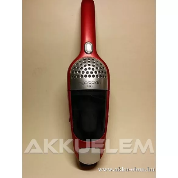AKKUFELÚJÍTÁS Electrolux 9.6V 1.2Ah (4/5 SC)