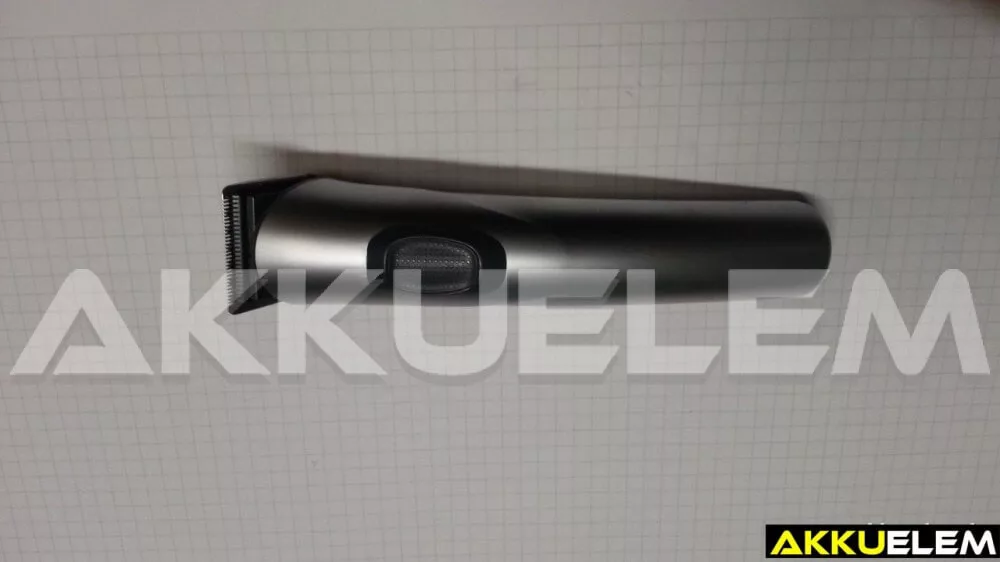 AKKUFELÚJÍTÁS Wella Contura HS61 hajnyíró