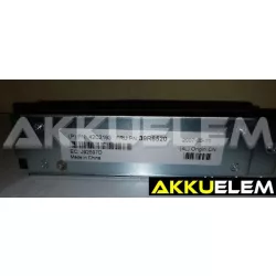 AKKUFELÚJÍTÁS Li-Ion Raid akku 42C2193, IBM DS3000