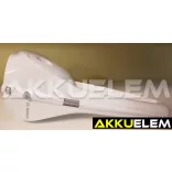 AKKUFELÚJÍTÁS Bosch FD 8808 morzsaporszívó 3.6V 1.6Ah