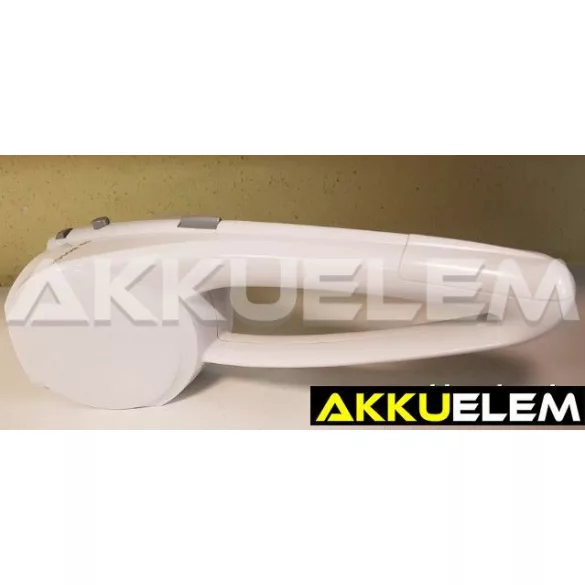 AKKUFELÚJÍTÁS Bosch FD 8808 morzsaporszívó 3.6V 1.6Ah