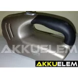AKKUFELÚJÍTÁS Bosch FD9308 akkus porszíó 18V 2Ah