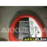 AKKUFELÚJÍTÁS Parkside PABS 10.8V C2-1 (2100mAh  felújítva)