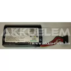 AKKUFELÚJÍTÁS ETI-P440G0 3.7V 4.4Ah