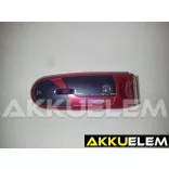AKKUFELÚJÍTÁS BaByliss  E920XE T61