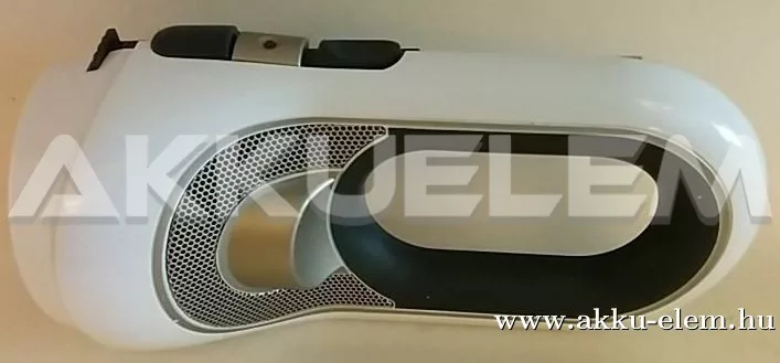 AKKUFELÚJÍTÁS PHILIPS FC6142 4.8V 2Ah