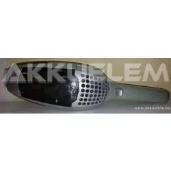 AKKUFELÚJÍTÁS Electrolux ZB2903 12V 1.5Ah
