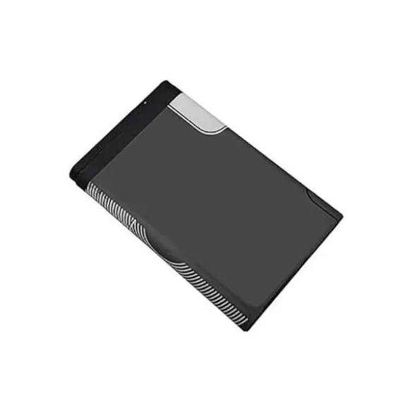 Nokia, BL-5C utángyártott akkumulátor 700mAh - VHBW