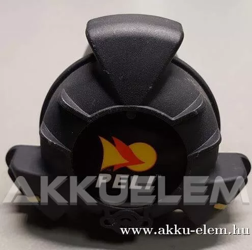 AKKUFELÚJÍTÁS Peli 9520 7.2V 4400mAh
