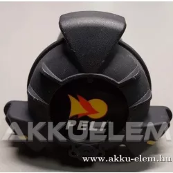 AKKUFELÚJÍTÁS Peli 9520 7.2V 4400mAh