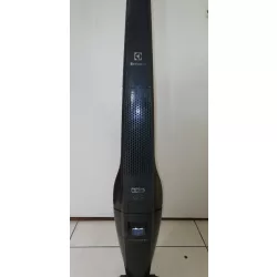   AKKUFELÚJÍTÁS Electrolux EUP84IGM vezeték nélküli porszívó
