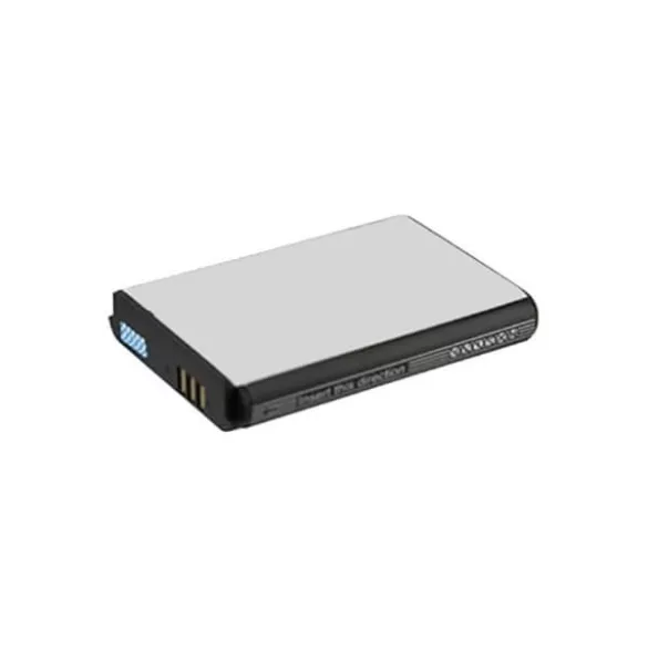 Samsung GT-B2710, Xcover 271 utángyártott akkumulátor - VHBW
