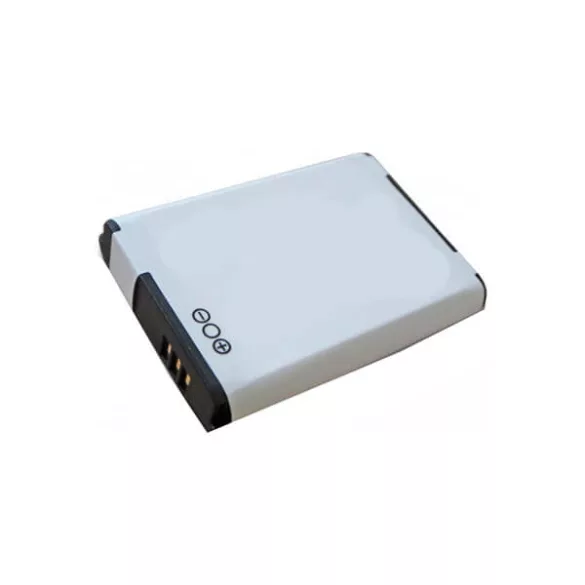 Samsung GT-C3350 utángyártott akkumulátor - VHBW