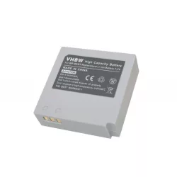Samsung BP-85ST 700 mAh utángyártott akkumulátor