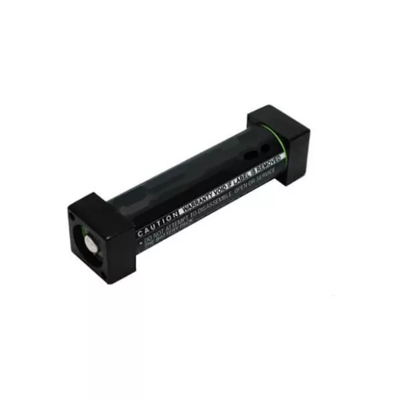 Sony BP-HP550 700mAh utángyártott akkumulátor - VHBW