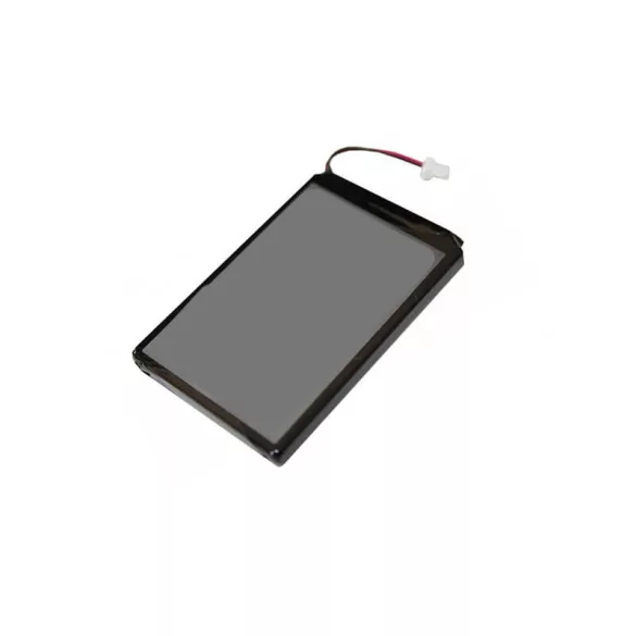 Sony Portable Reader PRS-300 utángyártott akkumulátor - VHBW