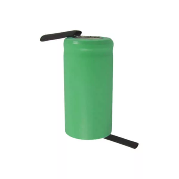 2/3AA Z forrfüllel NI-MH 1.2V 650mAh akkucella 2/3AA Z forrfüllel NI-MH 1.2V 650mAh akkucella