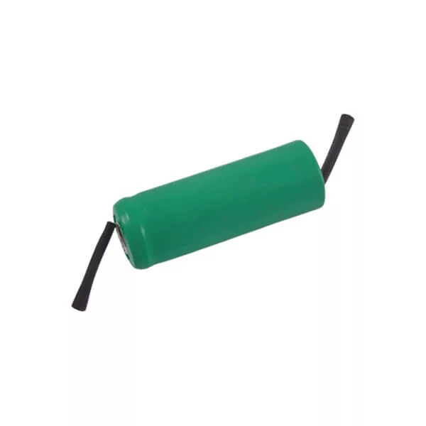2/3AAA Z forrfüllel NI-MH 1.2V 400mAh akkucella 2/3AAA Z forrfüllel NI-MH 1.2V 400mAh akkucella