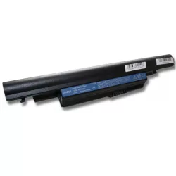 Acer Aspire 3820T 6600mAh utángyártott akkumulátor
