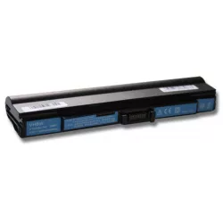   Acer Aspire Timeline 1810T -- 4400mAh utángyártott akkumulátor