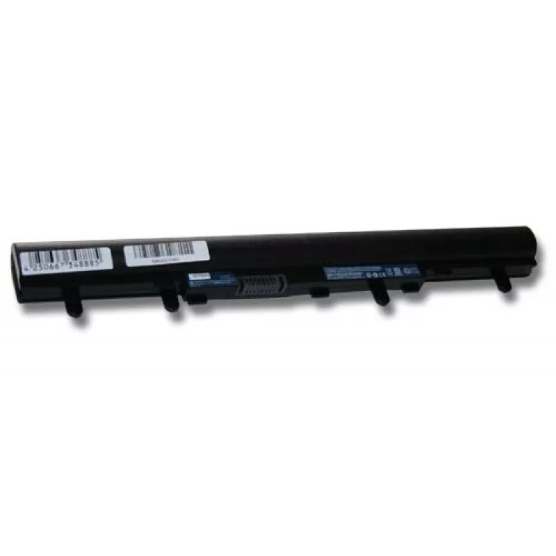 Acer Aspire V5 2200mAh utángyártott akkumulátor Acer Aspire V5 2200mAh utángyártott akkumulátor