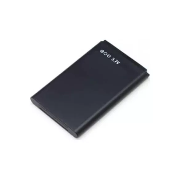 Acer Aspire V5-131 14.8V 2200mAh utángyártott akkumulátor - VHBW