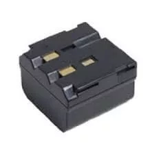 Sharp BT-H32 5000mAh utángyártott akkumulátor