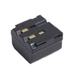 Sharp BT-H32 5000mAh utángyártott akkumulátor