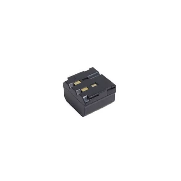 Sharp BT-H32 5000mAh utángyártott akkumulátor