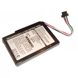 Acer N35 1600mAh utángyártott akkumulátor