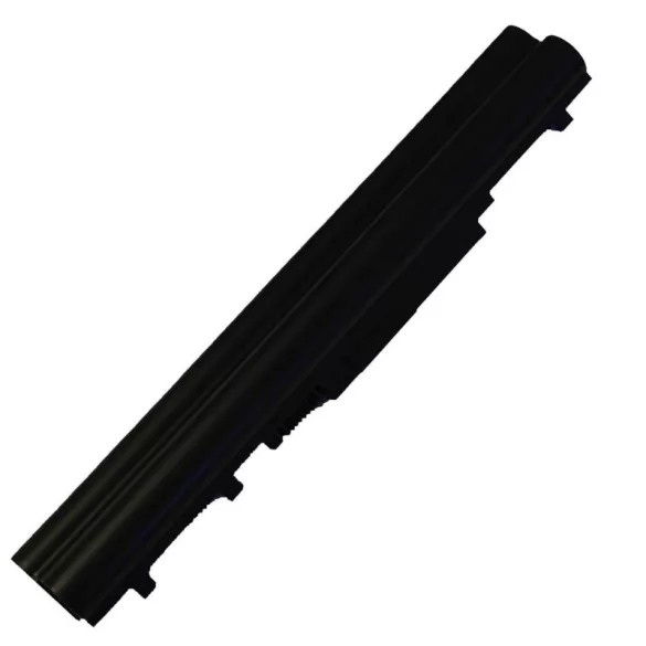 Acer Travelmate 8372 4400mAh utángyártott akkumulátor - VHBW