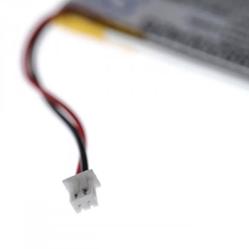 ACME FlyCamOne HD FCHD17 550mAh utángyártott akkumulátor
