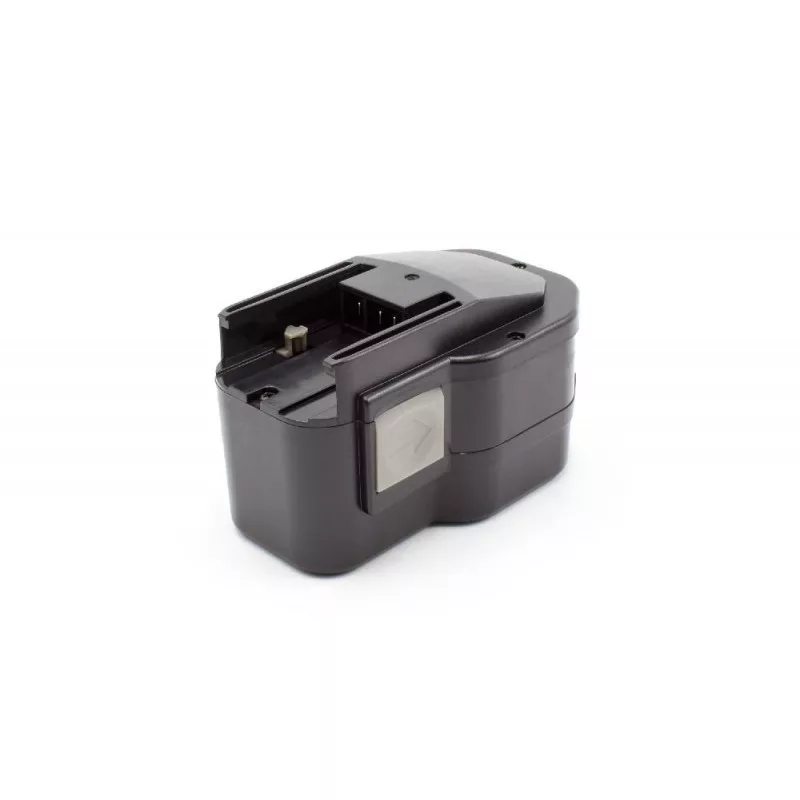 AEG BDSE 12T 12V NI-MH 1500mAh utángyártott akkumulátor AEG BDSE 12T 12V NI-MH 1500mAh utángyártott akkumulátor