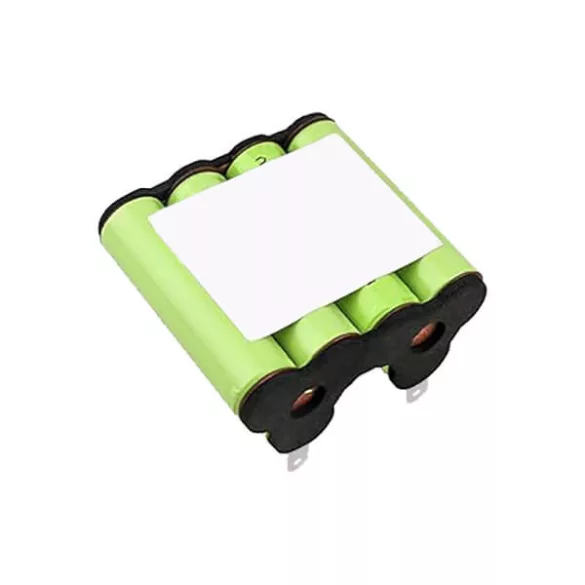 AEG Electrolux AG406 2000mAh utángyártott porszívó akkumulátor - VHBW