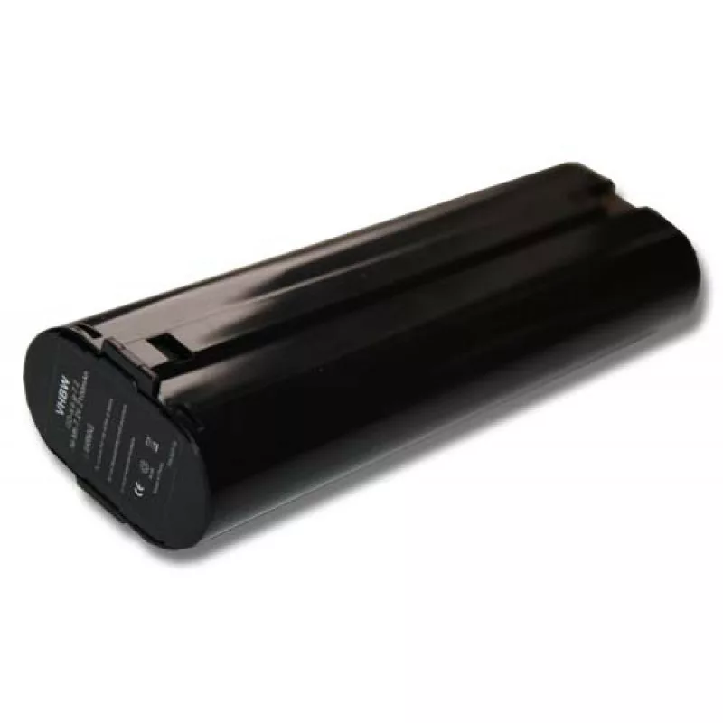 AEG P7.2 A10 7.2V NI-MH 2100mAh utángyártott akkumulátor AEG P7.2 A10 7.2V NI-MH 2100mAh utángyártott akkumulátor