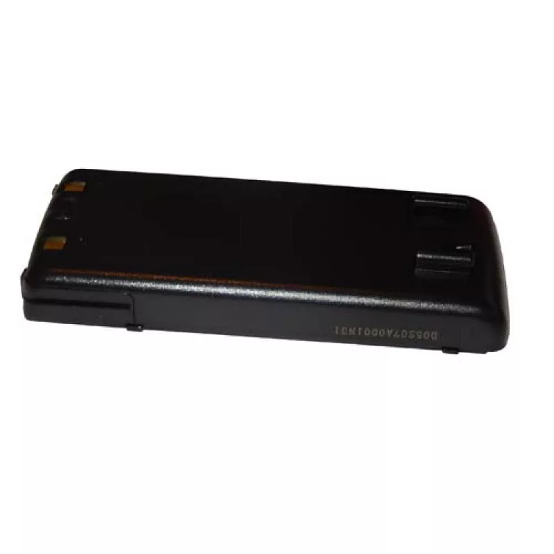Alinco DJ-193 700mAh utángyártott akkumulátor Alinco DJ-193 700mAh utángyártott akkumulátor