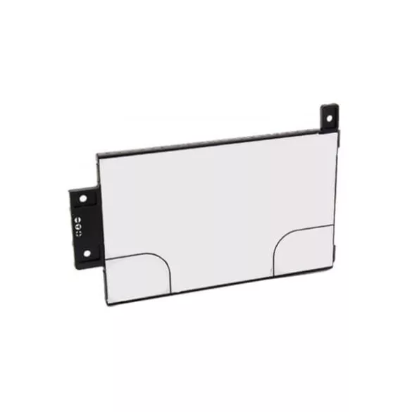 Amazon Kindle Paperwhite 2103, Touch 6'' 1350mAh utángyártott akkumulátor - VHBW