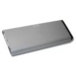   Apple Macbook 13 colos, A1280 4200mAh utángyártott akkumulátor