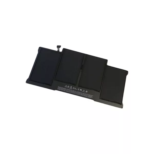 Apple Macbook Air 13 A1496 7150mAh utángyártott akkumulátor