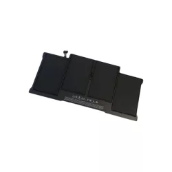   Apple Macbook Air 13 A1496 7150mAh utángyártott akkumulátor