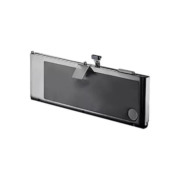 Apple Macbook Pro 15 A1321 7200mAh utángyártott akkumulátor - VHBW