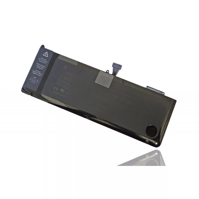   Apple Macbook Pro 15 A1382 7070mAh utángyártott akkumulátor