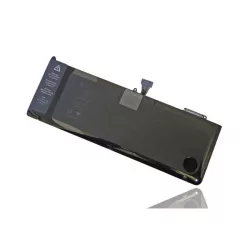   Apple Macbook Pro 15 A1382 7070mAh utángyártott akkumulátor