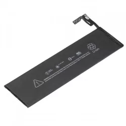   Apple Magic Trackpad 2 A1542 2024mAh utángyártott akkumulátor