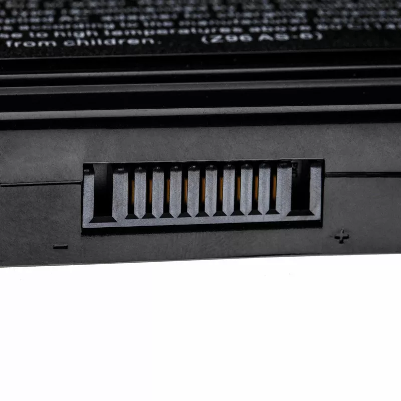 ASUS A9 A32-F3 5200mAh utángyártott akkumulátor ASUS A9 A32-F3 5200mAh utángyártott akkumulátor