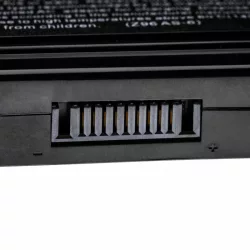 ASUS A9 A32-F3 5200mAh utángyártott akkumulátor