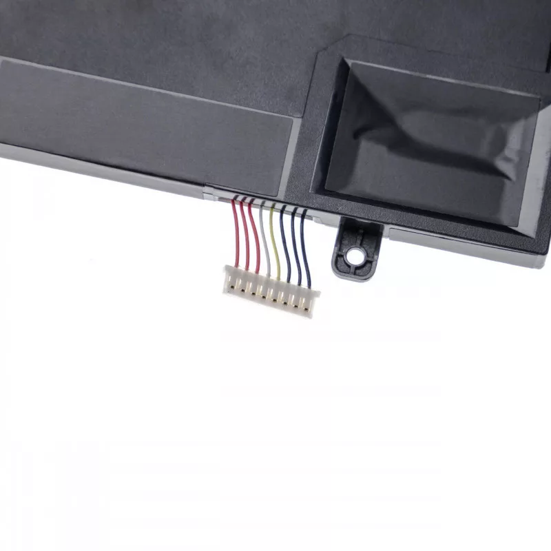   ASUS FX504  FX504G B31N1726 4100mAh utángyártott akkumulátor