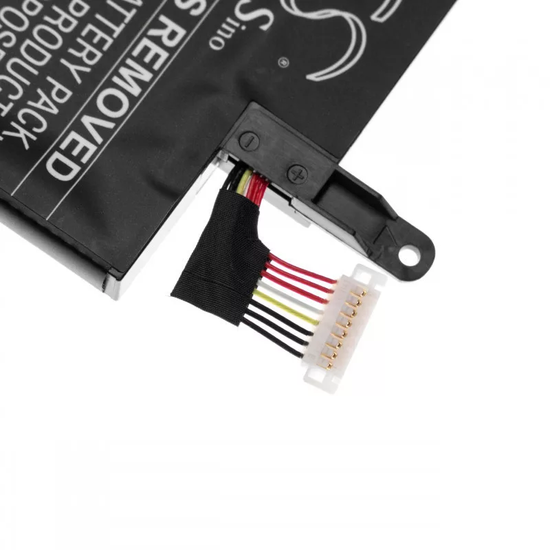 ASUS ROG Strix GL703GM C41N1716 4800mAh utángyártott akkumulátor